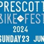 Prescott Bike Fest 2024,