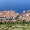 Magellan Motorcycle Tours, Croatia, Dubrovnik, Split, Dalmatian Coast